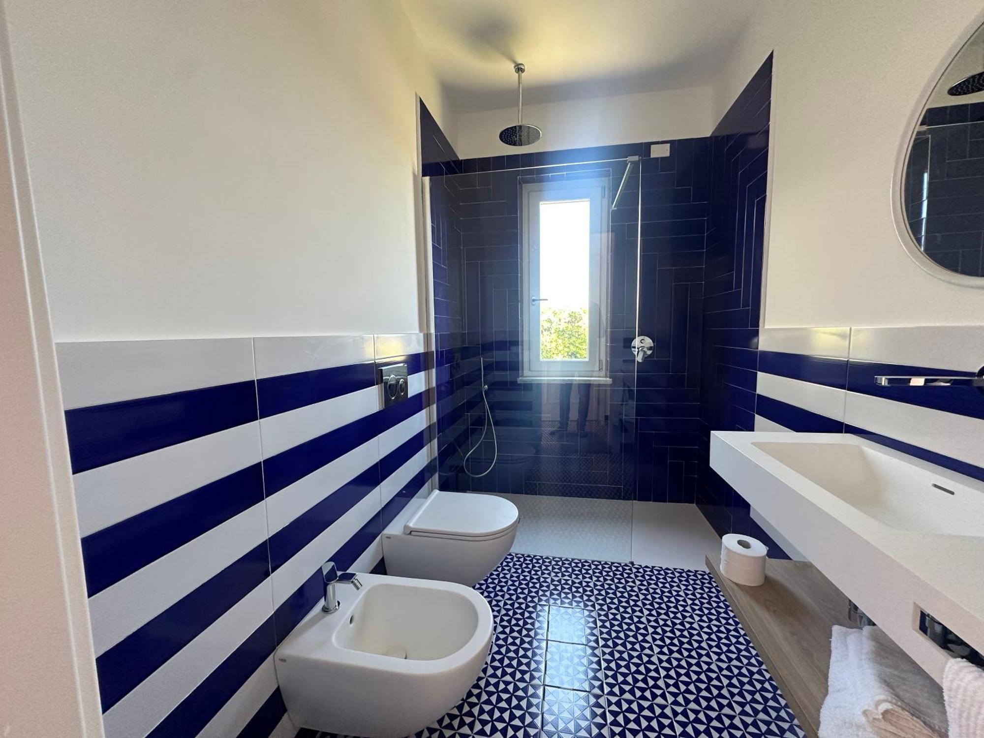 Hotel Boutique Ischia Zewnętrze zdjęcie